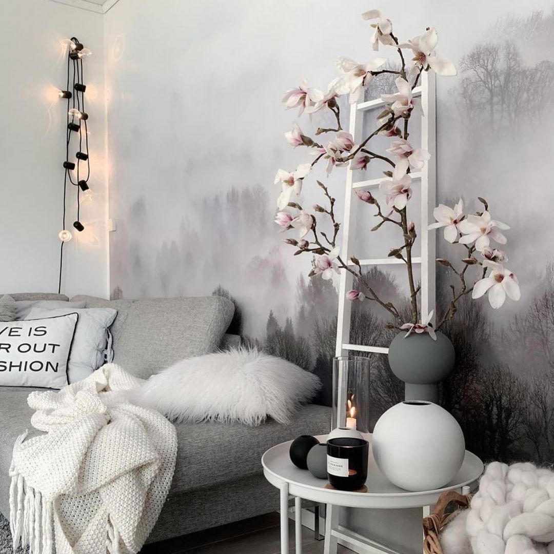 HOME DECOR – Page 3 – That Organized Home