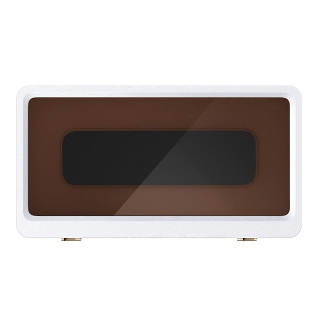 WATERPROOF SHOWER PHONE CASE – That Organized Home