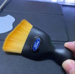 Car Soft Cleaning Brush