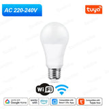App Control 15W Smart RGB Bulb