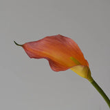 Calla Lily Artificial Flowers