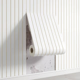 Peel-and-Stick 3D Wall Panels