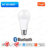 App Control 15W Smart RGB Bulb