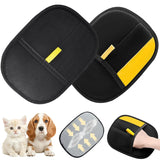 Pet Fur Remover Glove