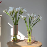 Calla Lily Artificial Flowers