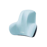 Memory Foam Lumbar Relief Pillow