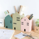 Cute Desk Organizer