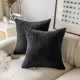 Decorative Cushion Covers
