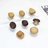 Wooden Wall Mounted Coat Hook