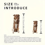 Custom Pet Photo Pillow