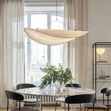 Wabi Sabi Pendant Light