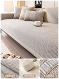 Pure Comfort Sofa Cushion Covers