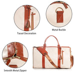 Travel Foldable Bag