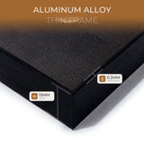 Picasso Matisse Bauhaus Wall Art