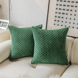 Decorative Cushion Covers