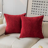 Decorative Cushion Covers