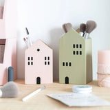 Cute Desk Organizer