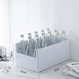 Multi-Purpose Cabinet Organizer Basket