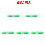 BBQ Fork Corn Holders