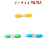 BBQ Fork Corn Holders