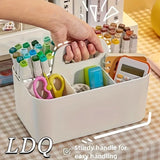MultiSort Desk Storage Organizer