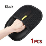 Pet Fur Remover Glove