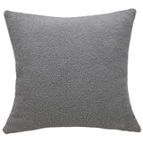 Plush Faux Fur Pillow Covers