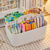 MultiSort Desk Storage Organizer