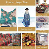 Custom Photo Wall Tapestry