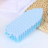Bendable Cleaning Scrubbing Brush