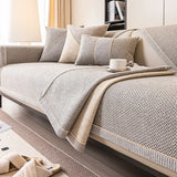 Pure Comfort Sofa Cushion Covers