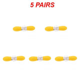 BBQ Fork Corn Holders