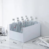 Multi-Purpose Cabinet Organizer Basket