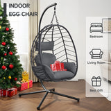 Hanging Egg Swing Chair
