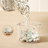 Airtight Food Storage Containers
