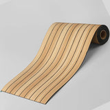 Peel-and-Stick 3D Wall Panels