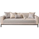 Pure Comfort Sofa Cushion Covers