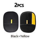 Pet Fur Remover Glove