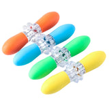 BBQ Fork Corn Holders