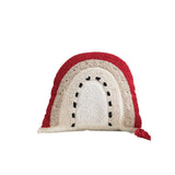 Christmas Decorative Pillow Cover