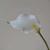 Calla Lily Artificial Flowers