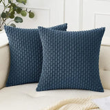Decorative Cushion Covers