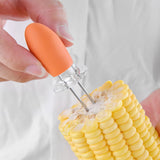 BBQ Fork Corn Holders