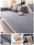 Pure Comfort Sofa Cushion Covers