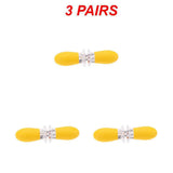 BBQ Fork Corn Holders
