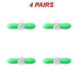 BBQ Fork Corn Holders