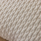 Decorative Cushion Covers