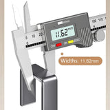 Dormitory Over Door Hanger Hooks