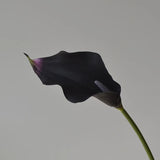 Calla Lily Artificial Flowers