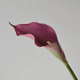 Calla Lily Artificial Flowers